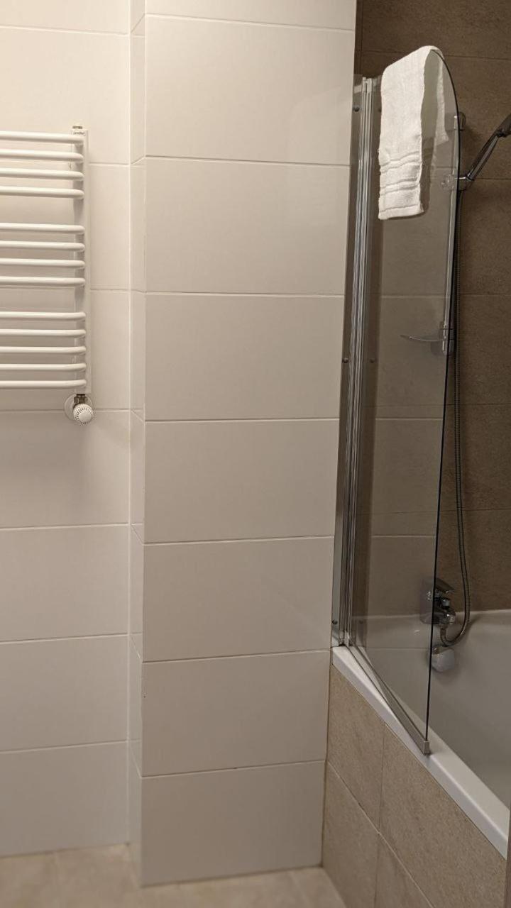 Apartament Zlatarooms 232